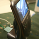 Illustration for article titled Hands On: Asuss AiGuru SV1 Grandma-Friendly Skype Videophone
